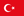 Flag_of_Turkey.svg