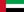 uae flag